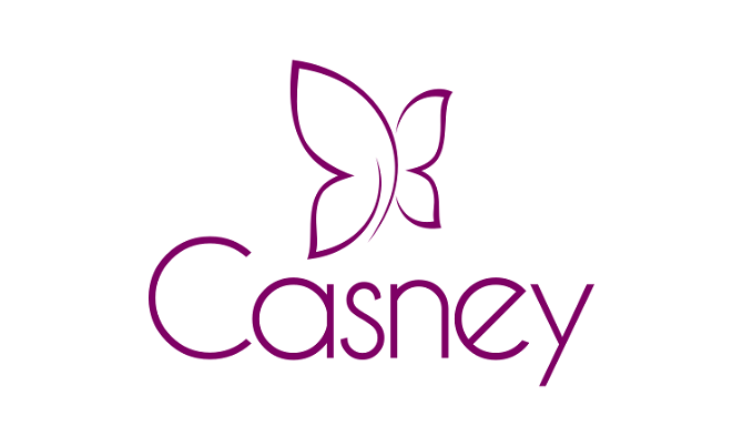 Casney.com